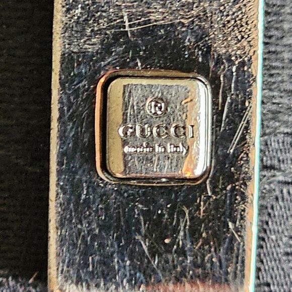 Gucci Wallet - Picture 10 of 12